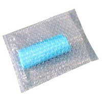 Air Bubble Pouch-Bag-Envelopes