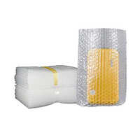 Air Bubble Bag