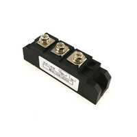 Diode Module