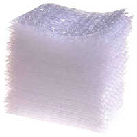 Air Bubble Bags