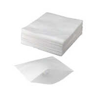 EPE Foam Bag