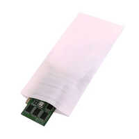 High Quality EPE Foam Bag