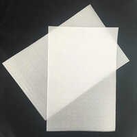 EPE Pouch Bag