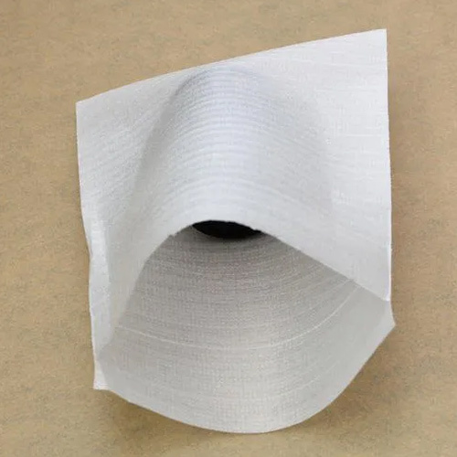 Epe Foam Pouch By Raj Corporation