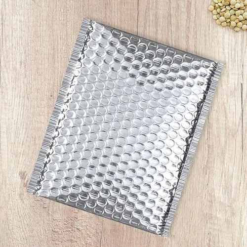 THERMAL INSULATION BAGS