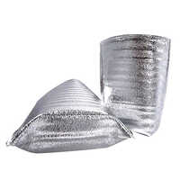 High Quality Thermal Insulated Bag
