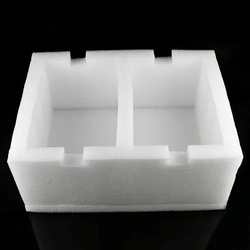 High Quality Epe Foam - Application: Industrial Supplies