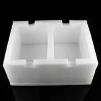 High Quality EPE Foam Box