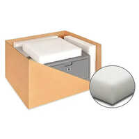 EPE Foam