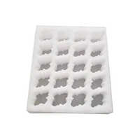 Compartment EPE Foam