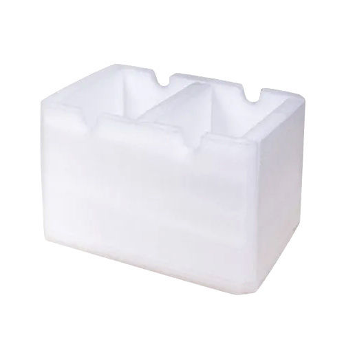 High Quality Packaging Epe Foam - Application: Industrial Supplies