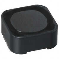 Smd Inductor - Application: Electronics