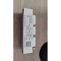 SKM195GB066D Igbt Modules