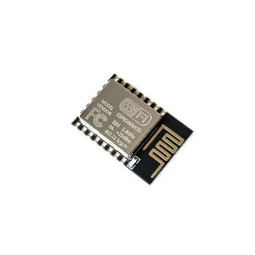 Esp8266-12E Wifi Modules - Application: Electronics