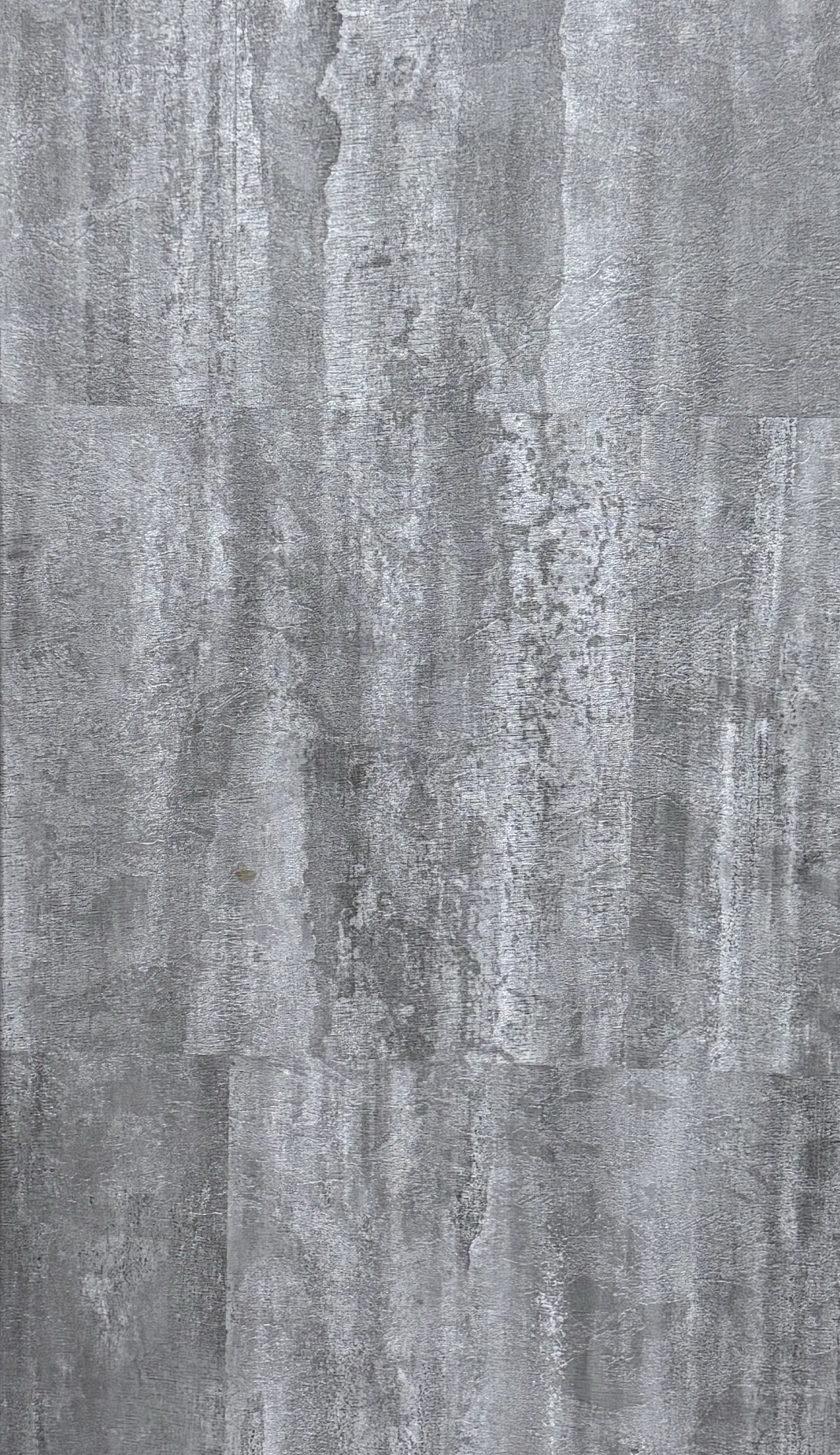 Shale Luxura Luxury Vinyl Tile (LVT)