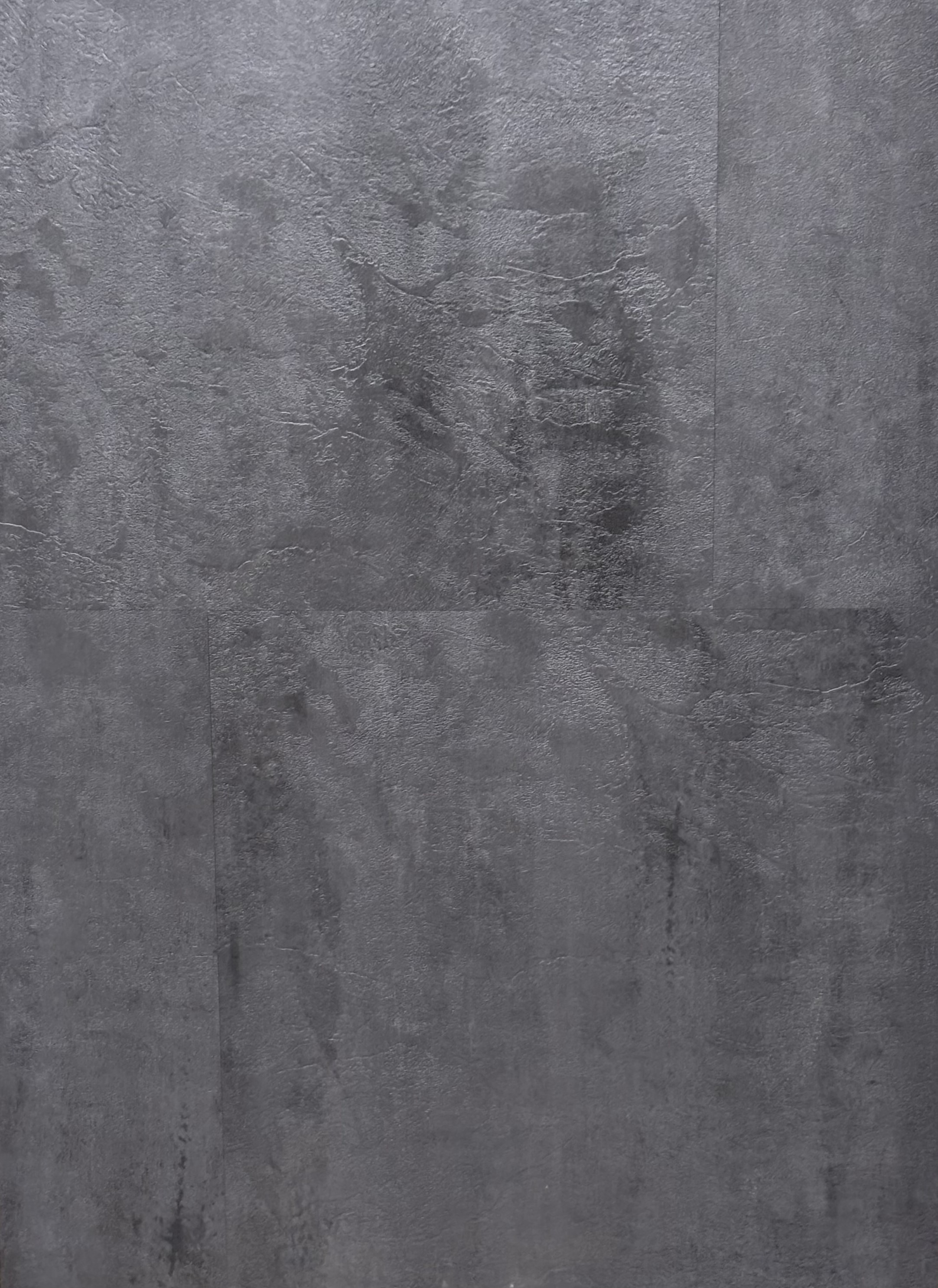 Onyx Luxura Luxury Vinyl Tile (LVT)