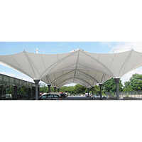 Inverted Tensile Structure.jpg