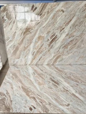 Sawar marble