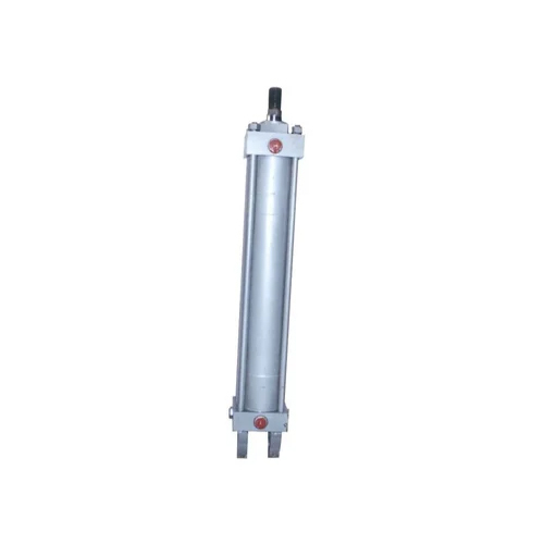 Special Cylinder For Furnace Application