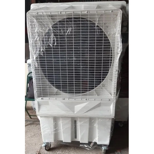 Tent Air Cooler - Dimension (L*W*H): 1500 Height