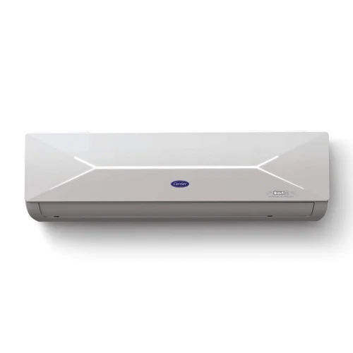 Cai18Cl5R34W0 Carrier 18K Xcel Lumo Exi 5 Star Inverter Air Conditioner - Capacity: 1.5 Ton