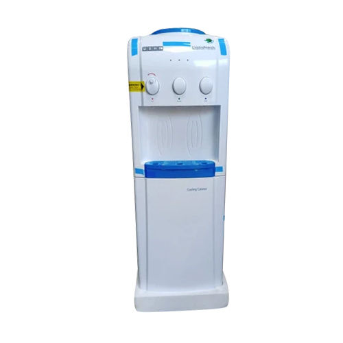 Usha Water Dispenser - Design: Plain