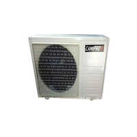 1.5 Tr Camipro Outdoor Unit - Color: White