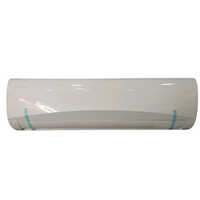1.5 Tr Carrier Camipro Indoor Air Conditioner - Color: White