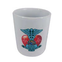 Printed Coffee Mug Printing Services