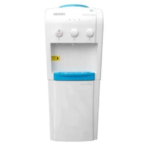 Water Dispenser Repair Services