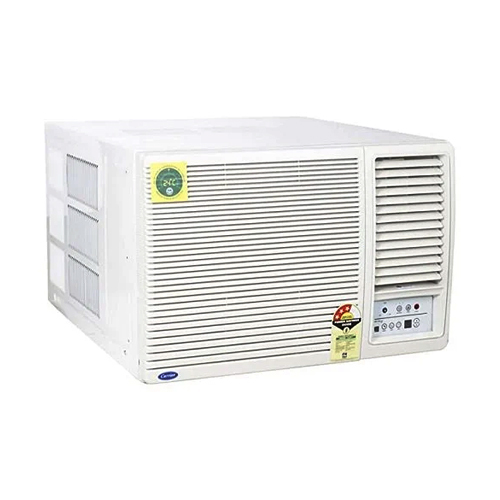 18K R32 3 Star Estrella Dx Window Ac - Capacity: 1.5 Ton