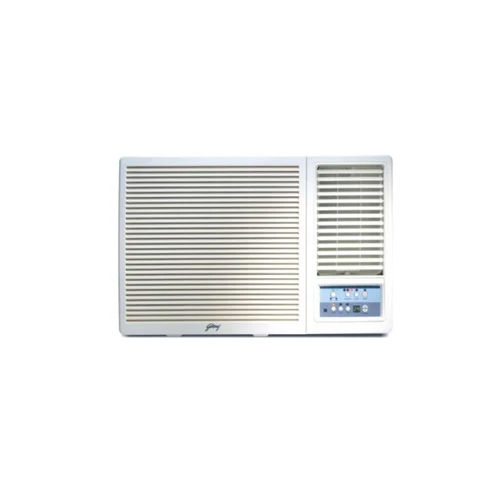 Wfc 18Utc3-Wwa 18K 3 Star Godrej Make Window Ac - Capacity: 1.5 Ton