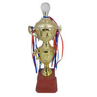 Winner Trophy Cup