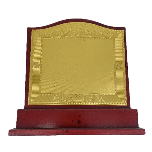 Momento Cricket Trophy - Size: 10-15 Inch