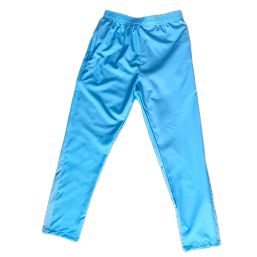 Mens Ns Terry Lower - Color: Blue