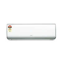 18k Hittachi Split Inverter Air Conditioner - Color: White