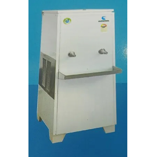 Ss40-80 Prima Climatrol Water Cooler - Capacity: 80 Ltr/Hr