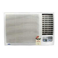 1.5 Tr Carrier Window Ac Maintanance Services