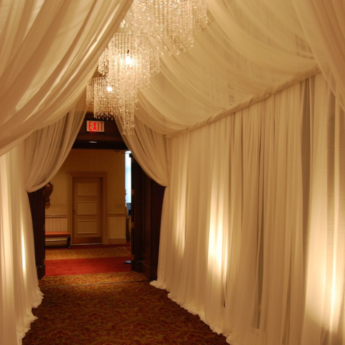Mandap Carpets