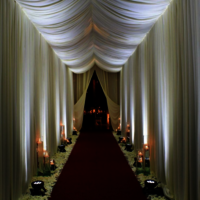 Mandap Carpets