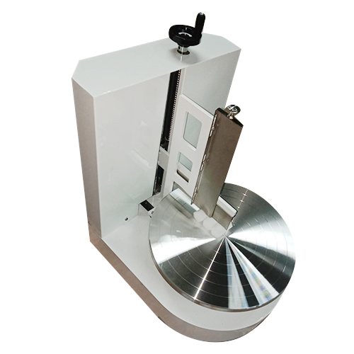 Cake Icing Machine