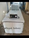 DEEPAK INDUSTRY SINGLE BODY MORTUARY CHAMBER