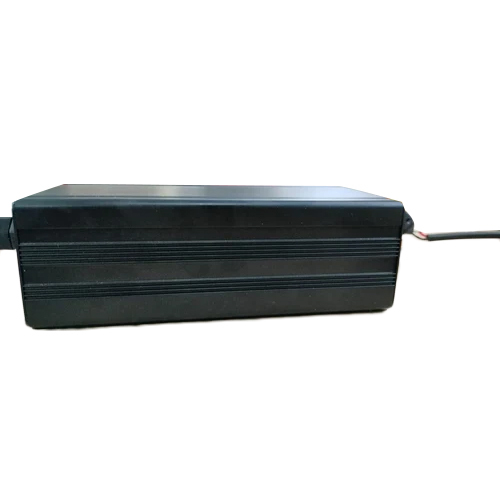 Electric Bike Charger 15 AMP EV