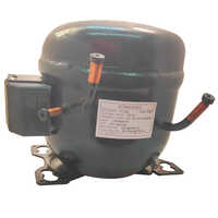 Counter Display Compressor