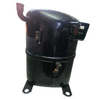 Emersonn Copland Compressor