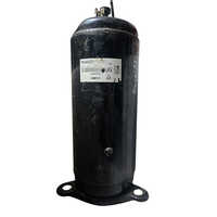 GMCC Rotry 2 TON Compressor