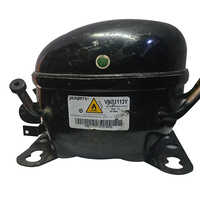 JIAXIPERA Inverter Compressor