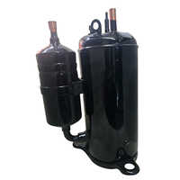 RV 220 VBBM SCI Rotry Compressor