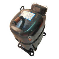 Water Cooler Compressor
