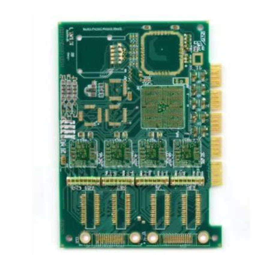 PCBA First-hand Sourcing Supplier Factory Custom-Made Support Different Kind Cricuit Board MotherBoard Supplier